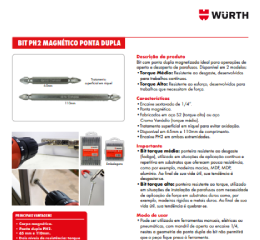 Download de catálogo